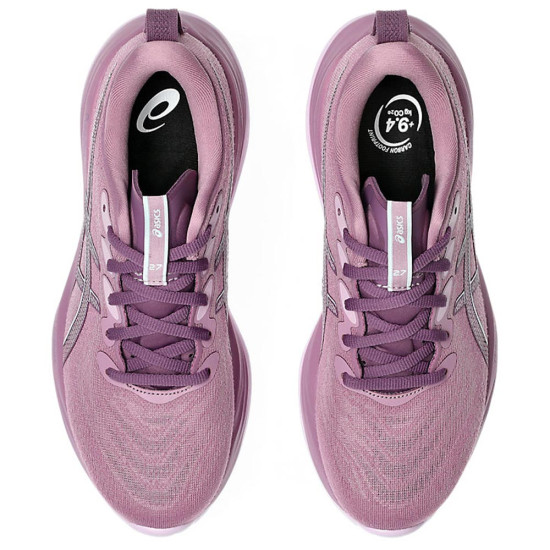 Asics Gel-Cumulus 27